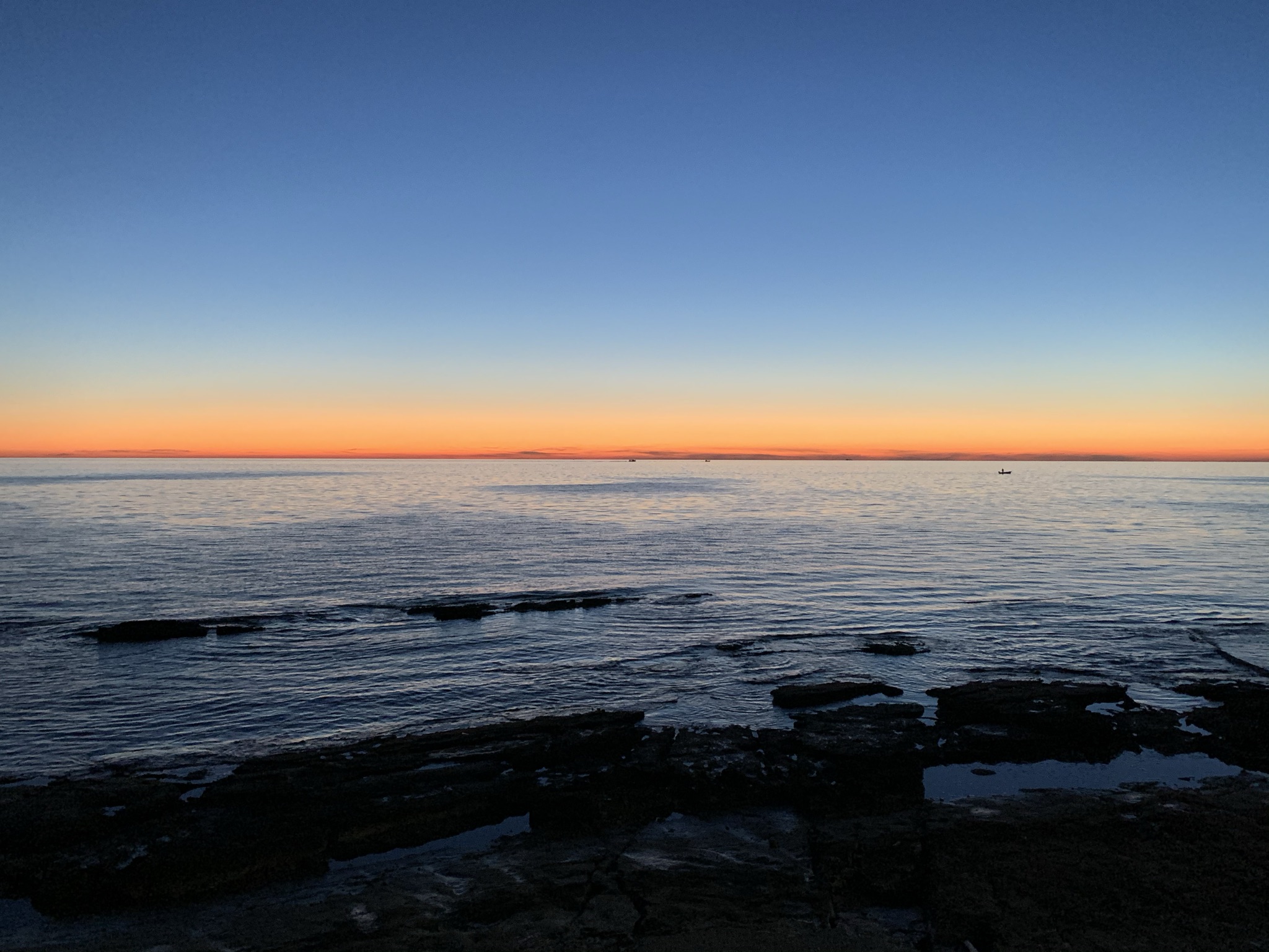 Melina Jurčić Melinadigital Foto