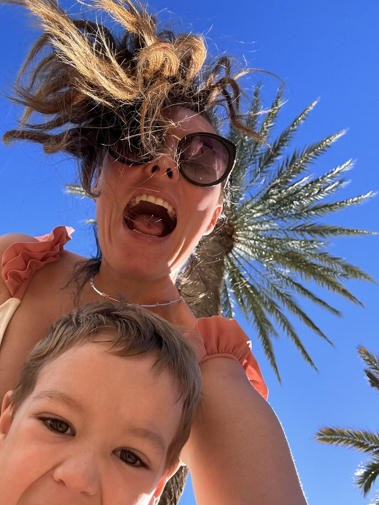 Melina Jurčić Melinadigital Foto